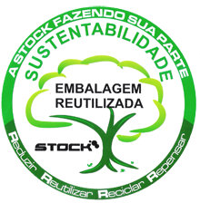 STOCK | Sustentabilidade